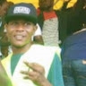 otieno sanchez