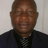 benard kibalya
