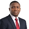 Takyi Bismark