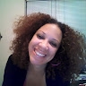 Melody Simmons