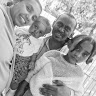 meseret sitotaw