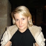 Natalia Abramova