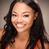 Cameren Jackson