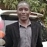 Robert Chasweka