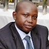 Tewo Kimutai