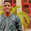 Adedolapo Adekitan