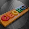 George Wood