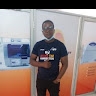 elijah muwandia