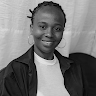 nadine abihirwe munezero