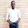 Adrien Niyikora