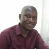 Albert Kafilondi Pascal