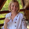 Olena Ivanovska