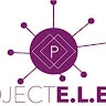 Project Elect Tupelo