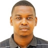 Stanley Ulili