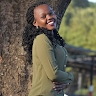 mercy ngenoh