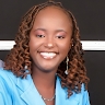 Juliana Mburu