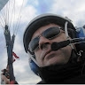 Davide Giacci