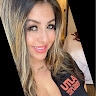 Marcela Chagoya