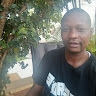 william owino