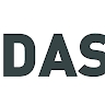 DAS  