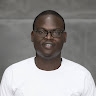 Elvis Lartey