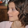 paola filippini