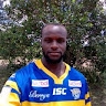 George Orembo
