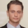 Nezdet Arif