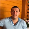 Олексій Селяник
