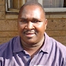 Bonnie mckyego