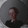 Іванна Юраш