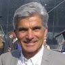 BERNARD GUERCY