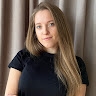 Alevtyna Rudenko