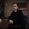 Evangelos Christou