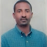 Girma Tilahun