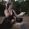 Amy Marie