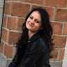 Lilla Kaszás