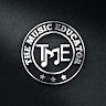 The Music Educator