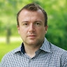 Alen Pajić