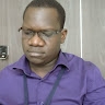 Ephraim Namwoyo