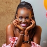 REBECCA TUSIIMEMUKAMA