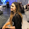 Liliana Canali