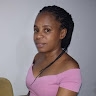 Furaha Nguma