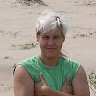 Riivekas  