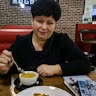 Шварц Наталія Йосипівна  