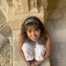 Tessa Civico