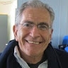 David Scott