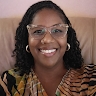 Laurice Jordan