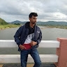 Kishan Kumar