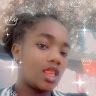 Valentine Nyang'ara